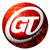 GTNET