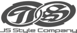 JS Style