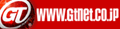 GTNET