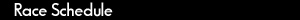 ���f�B�A�A