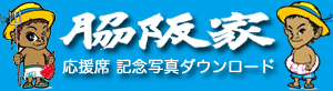 �e���