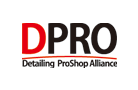 D-PRO Shop Alliance