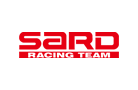 sard