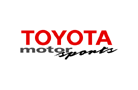 TOYOTA MOTOR SPORTS