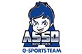 ASSO e-motorsports