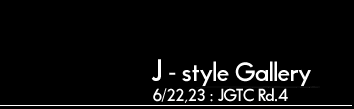 J - style Photo Gallery
