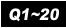 Q1-20