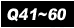 Q41-60