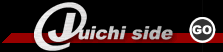 Juichi Side