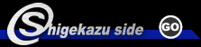 Shigekazu Side