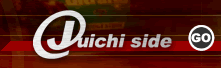 Juichi Side
