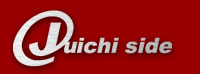 Juichi Side
