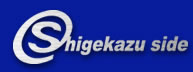 Shigekazu Side
