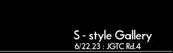 S - style Gallery