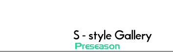 S - style Gallery