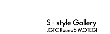 S - style Gallery