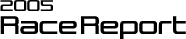 2005Racing Result