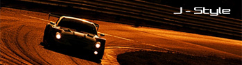 J-style