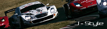 J-style