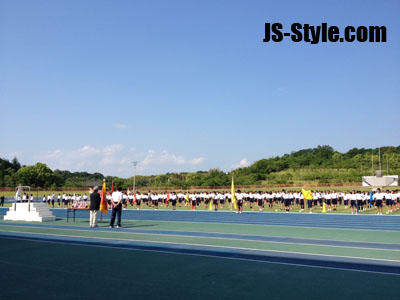20120614j2854.jpg