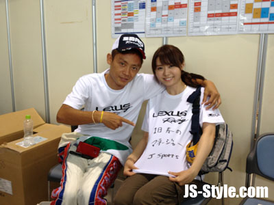 20120813j3429.jpg
