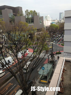 20130401j6280.jpg