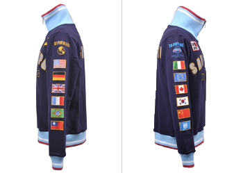 Jacket_04.jpg