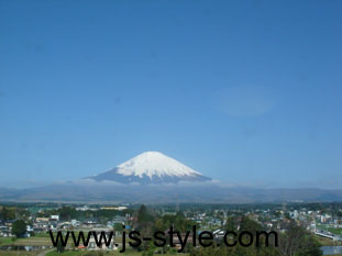 Fuji2.jpg