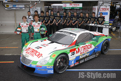 juichi-grd01-20110521-team001j.jpg