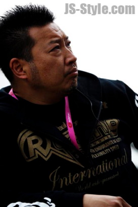 juichi-gtrd02-20110501-008.JPG