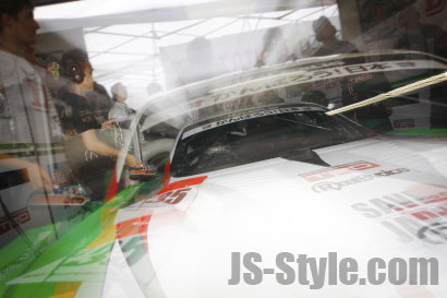 juichi-gtrd04-20110731-004.JPG