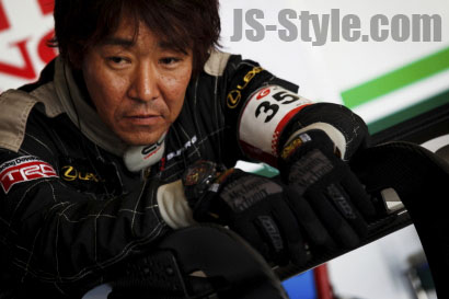 juichi-gtrd07-20111002-012.JPG