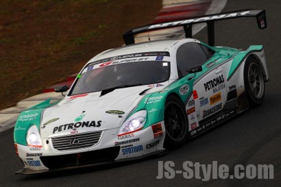 juichi-jafgp-20101114-013.JPG