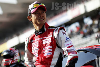 juichi-tgrf-20111127-006.JPG