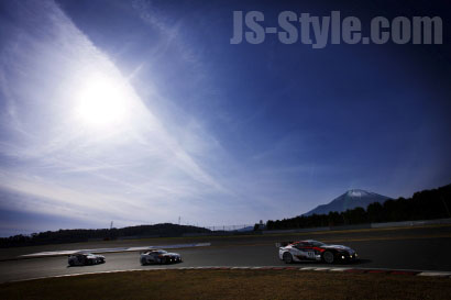 juichi-tgrf-20111127-010.JPG
