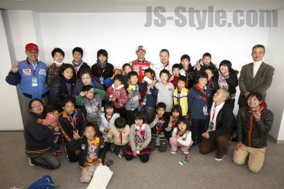 juichi-tgrf-20111127-013.JPG
