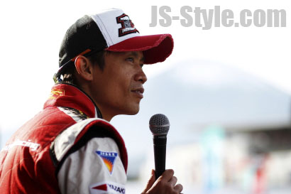 juichi-tgrf-20111127-015.JPG