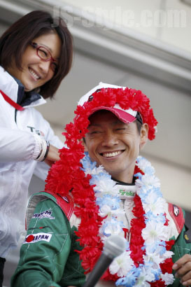 juichi-tgrf-20111127-016.JPG
