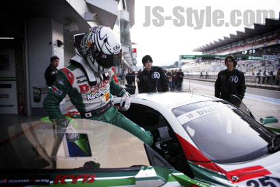 juichi-tgrf-20111127-017.JPG
