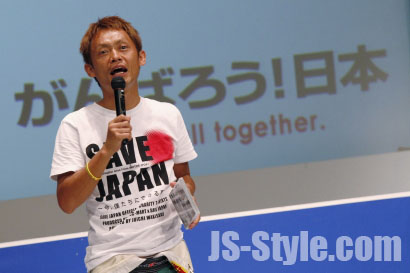 juichi-wyj-20110718-021.JPG