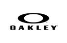 OAKLEY