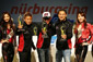 GAZOO Racing Teamよりニュルブルクリンク24時間耐久レース参戦　クラス優勝（SP-PROクラス）
