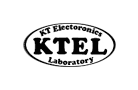 株式会社KTEL