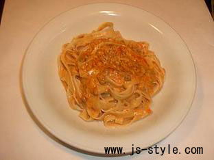 Fettuccine%20in%20rosa.jpg