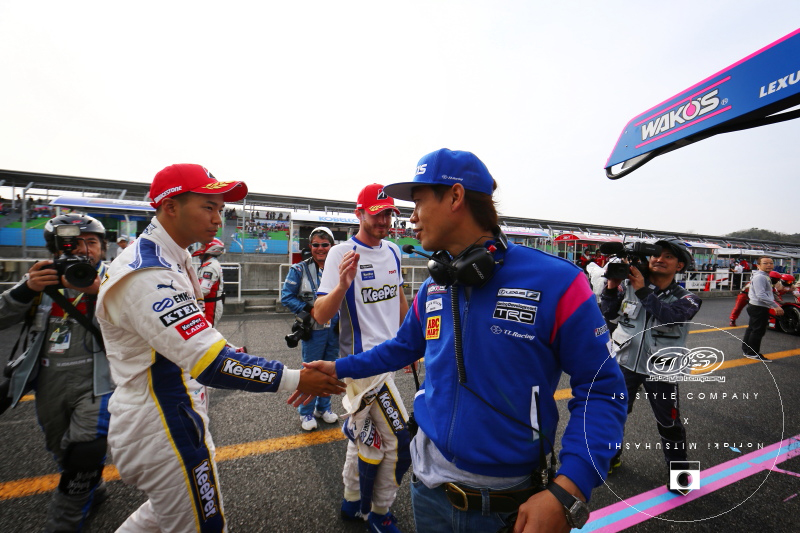 juichi-gtrd01-20160410-010.JPG