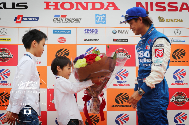 juichi-gtrd01-20160410-celemony016.JPG