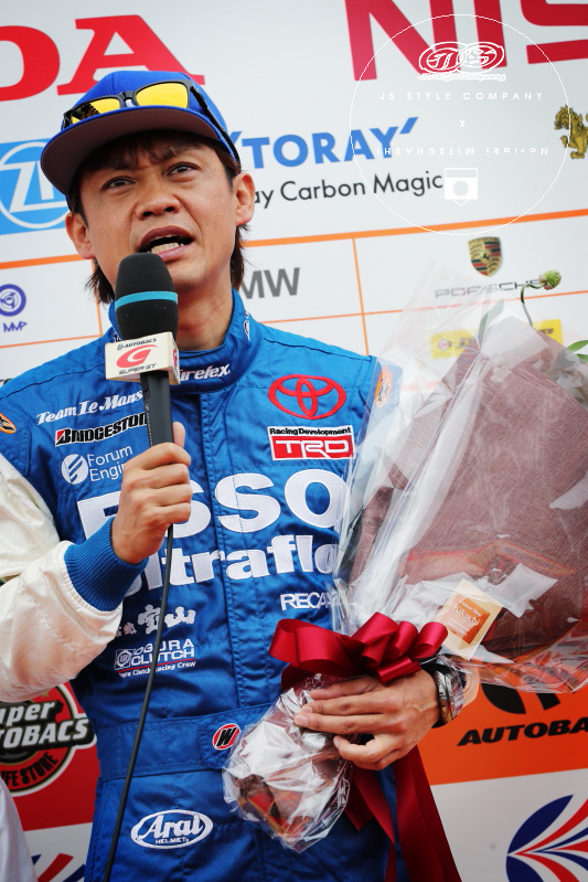 juichi-gtrd01-20160410-celemony023.JPG