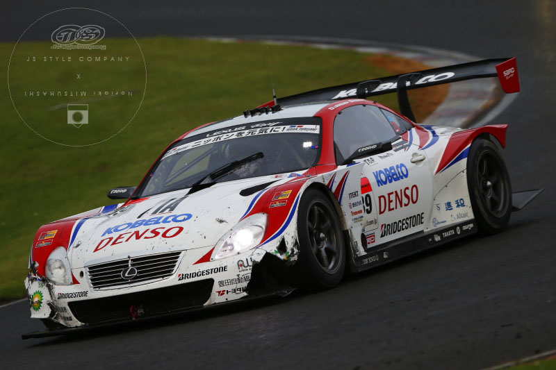 juichi-gtrd04-20130728-023.JPG
