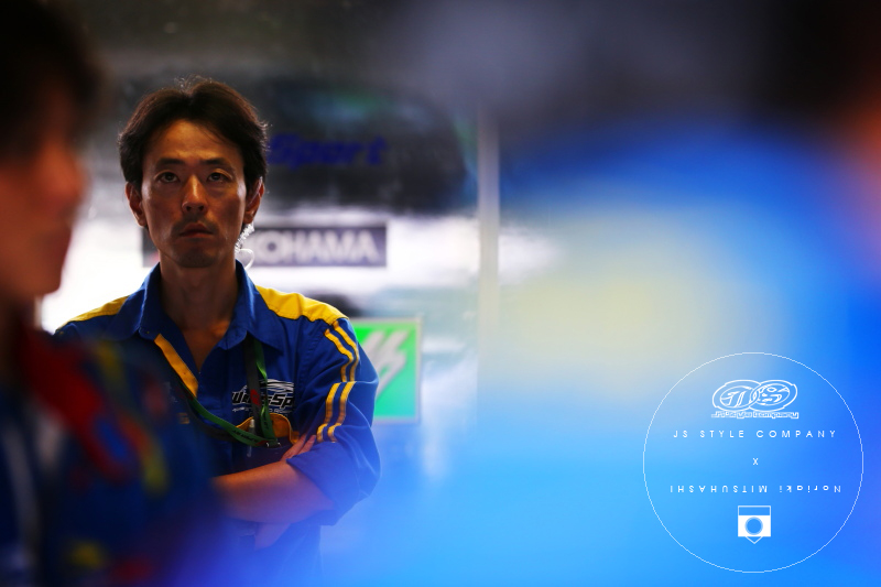 juichi-gtrd06-20150920-008.JPG