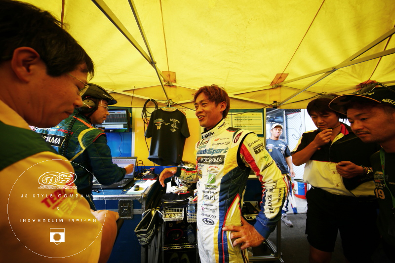 juichi-gtrd06-20150920-009.JPG